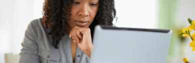 how to write a cover letter kenya