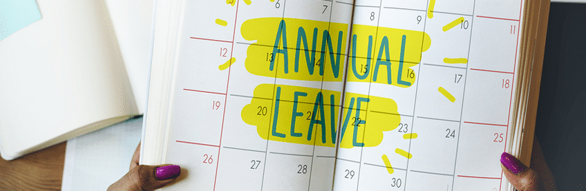 What The Law Says About Leave Days In Kenya BrighterMonday Kenya