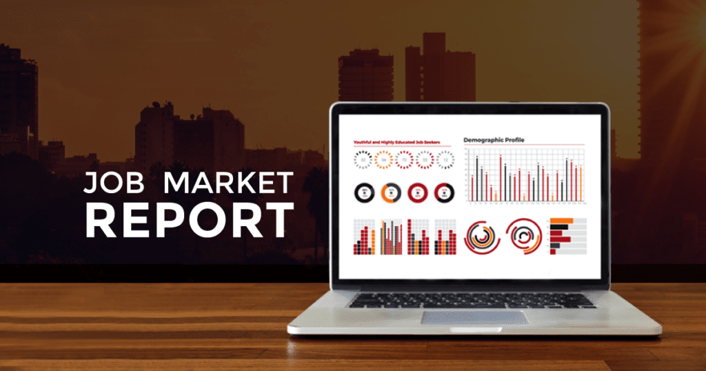 Emerging Trends In The Kenyan Job Market I BrighterMonday