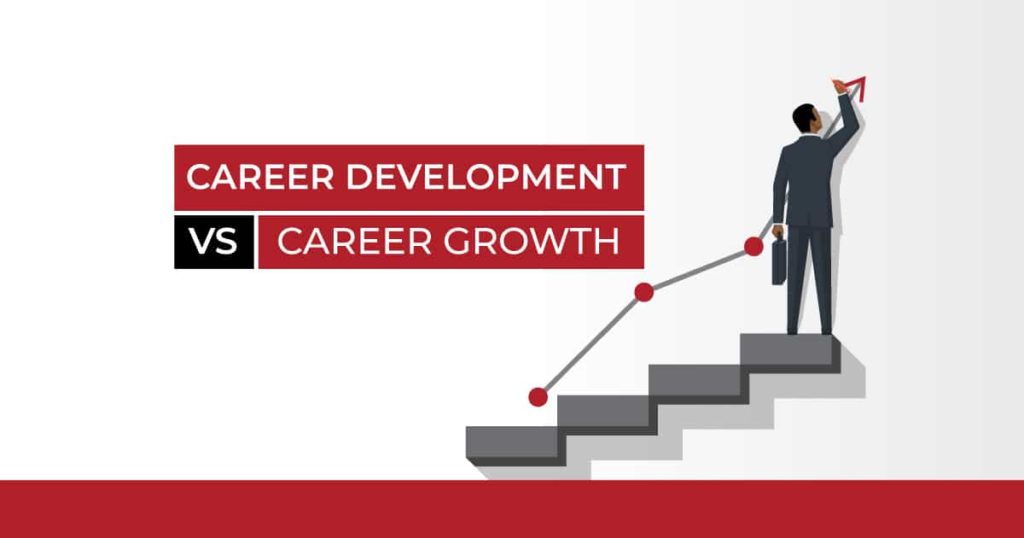 career-growth-vs-career-development-i-brightermonday