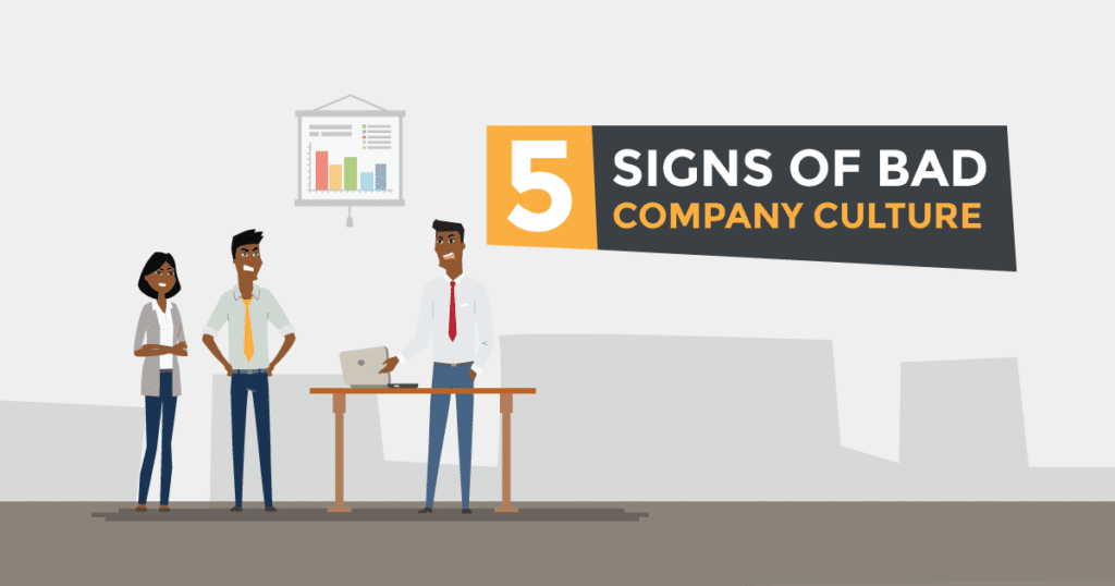 5-signs-of-a-bad-company-culture-to-look-out-for-brightermonday