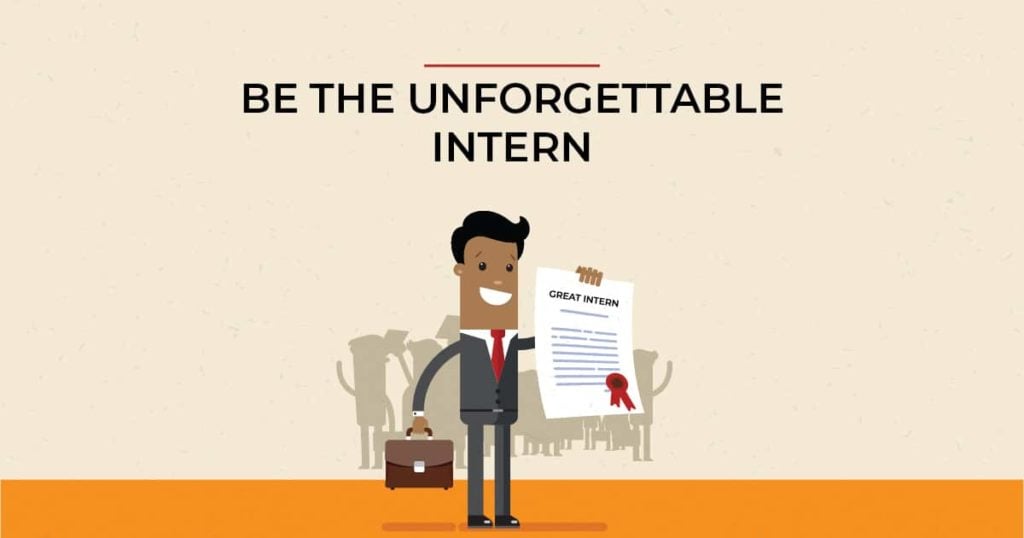 how-to-be-the-best-intern-and-stand-out-brightermonday