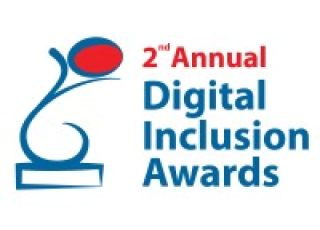 annual digital inclusion awards