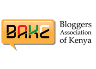 bake