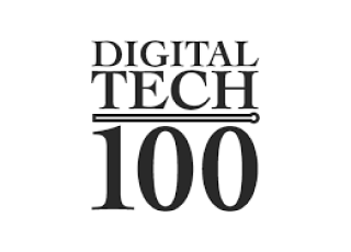 digital tech 100