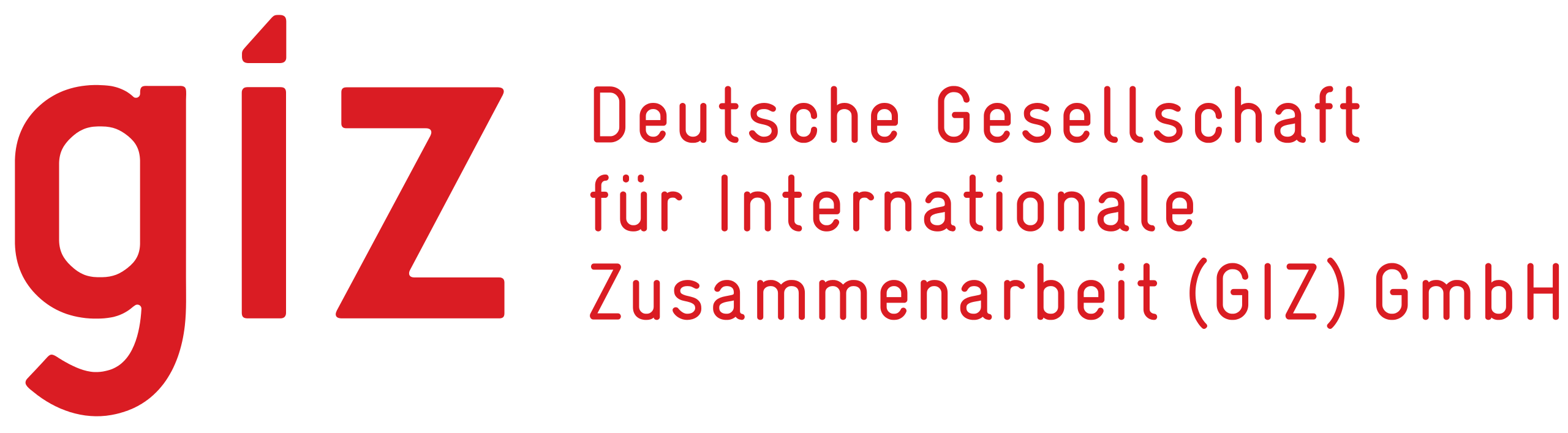 Giz logo